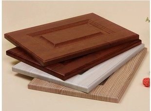 �Wʽ�����T��ģ���T�������T���TЬ���T