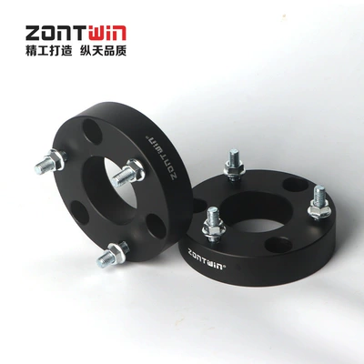 damping system Toyota Lc200 Hilux Vigo