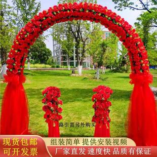 ��c���T�������T�_�I���T�Y���T�ڹ��T�b��ܻ�Y�����Fˇ����