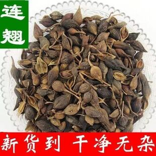 ��ș���B�N��Ʒ�B�������N���N�B�ٸ�؛���l�����в�șș�ÿ�ʳ��