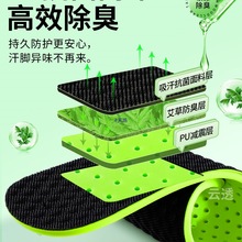 ����Ь�|�п�����͸������־�������ʿƤЬ�����\�Ӿ�վ����