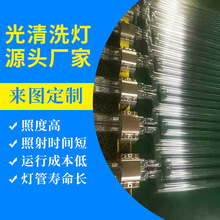 ���lUV�坍���⾀��ϴ�� ���IUV��̻�������̻���UV���坍��