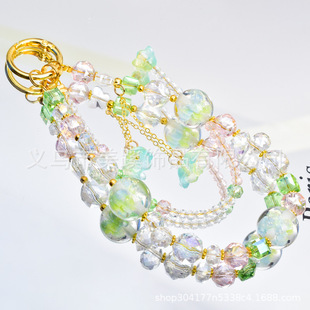 �¿�����ˮ���֙C��ֹ�����耳׿ے���������Q�羳ֱ���Ʒ���l