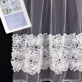 �����c�W��õ���Ứӡ������ �A�c���c�W�۲��� �鼆�Y����ȹ�W��