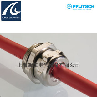 �F؛��� ԭ�b�M�ڵ�Pflitsch��|���^ 23254dp20