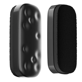 白板;文件管理架;笔筒