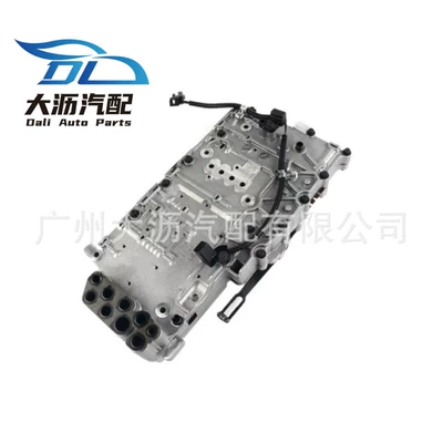 for Bmw, Other drive systems