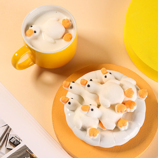 ��ƽ�����޻��ǹ��������^��؛ܛ�Y�ﵰ���b[����ͯ��ͨ������
