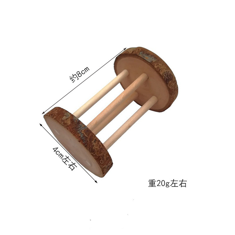 도매 및 소매 도매 및 소매 대형 롤러 소스 제조업체 소스 제품