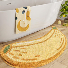 С����ˮ�������b�̺��ԡ�g��ˮ�����؉|�������K��ĥ�����_�|