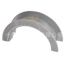 ���͙C�l�әCISBE���Sֹ����3978824 3945528