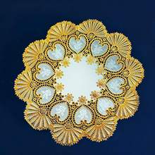 38cm�A�β͉|���ϠC���бP�����|��������|�;߲ͱP�|�ӻ�ƿ�|��