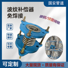 P䓲yam≺a304ʽUyÛ