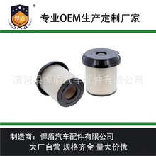 �羳�������ҹ�Ӧ����������c291032/1 c2910321 SA17222������о
