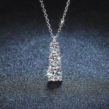 925���y�����������������Ů�ٴ�߼���ĪɣʯDɫС�t���Ʒ