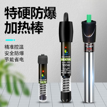 �~�׼ӟ���ԄӐa�ؼӟ����Ӝذ��Ꭷ�~����С��ˮ����늟�Ӝ���