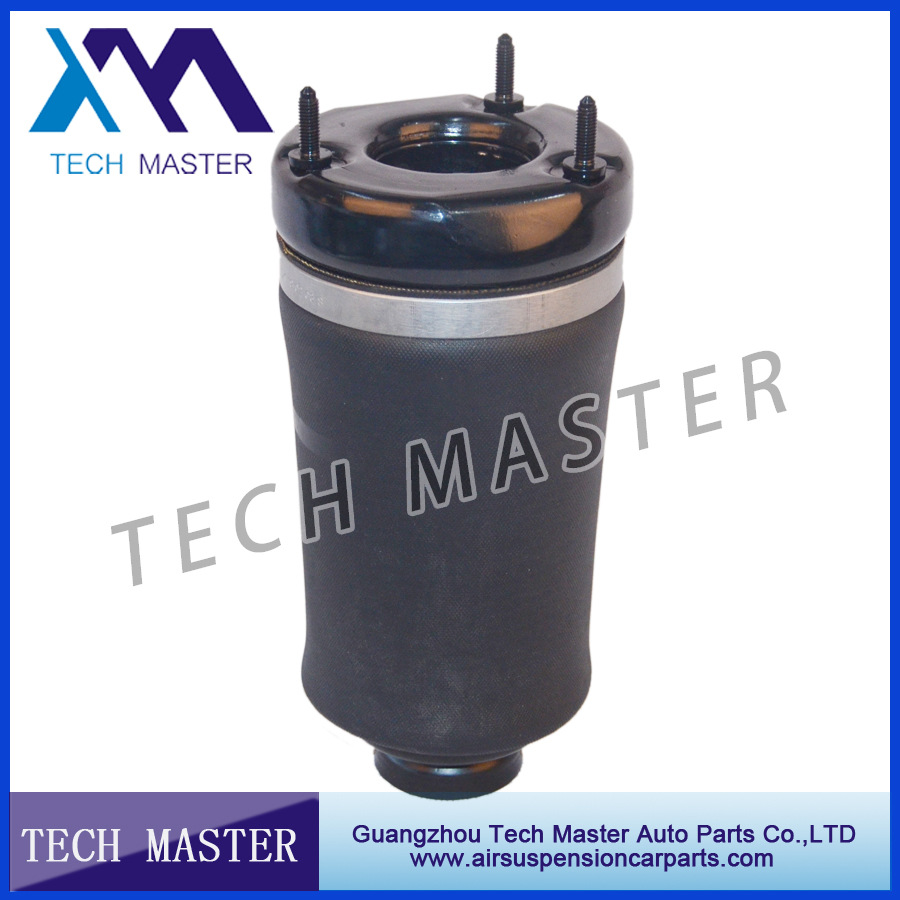 1643206013 Air Shock Absorber Front Repair Package Suitable for Mercedes Benz W164/Ml350 Gl450