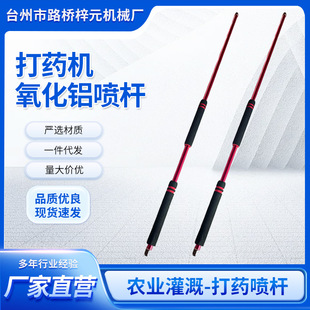 ���睲�������X���U �r�������X���L��ș�U���F������F؛���l