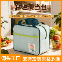 �羳�¿���ʽ����㮔��д��Ӻ������ޱ��؎����Ͱ����l