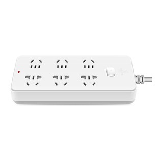 ��ţ���������GN-109k �C��6λ���_�P���Ų往���Ͼ������l