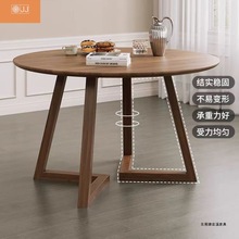 ���W��ľ�A����ʽ�A���Ӳ���ԭ��ľ���s�F���������νM��ǢՄ����