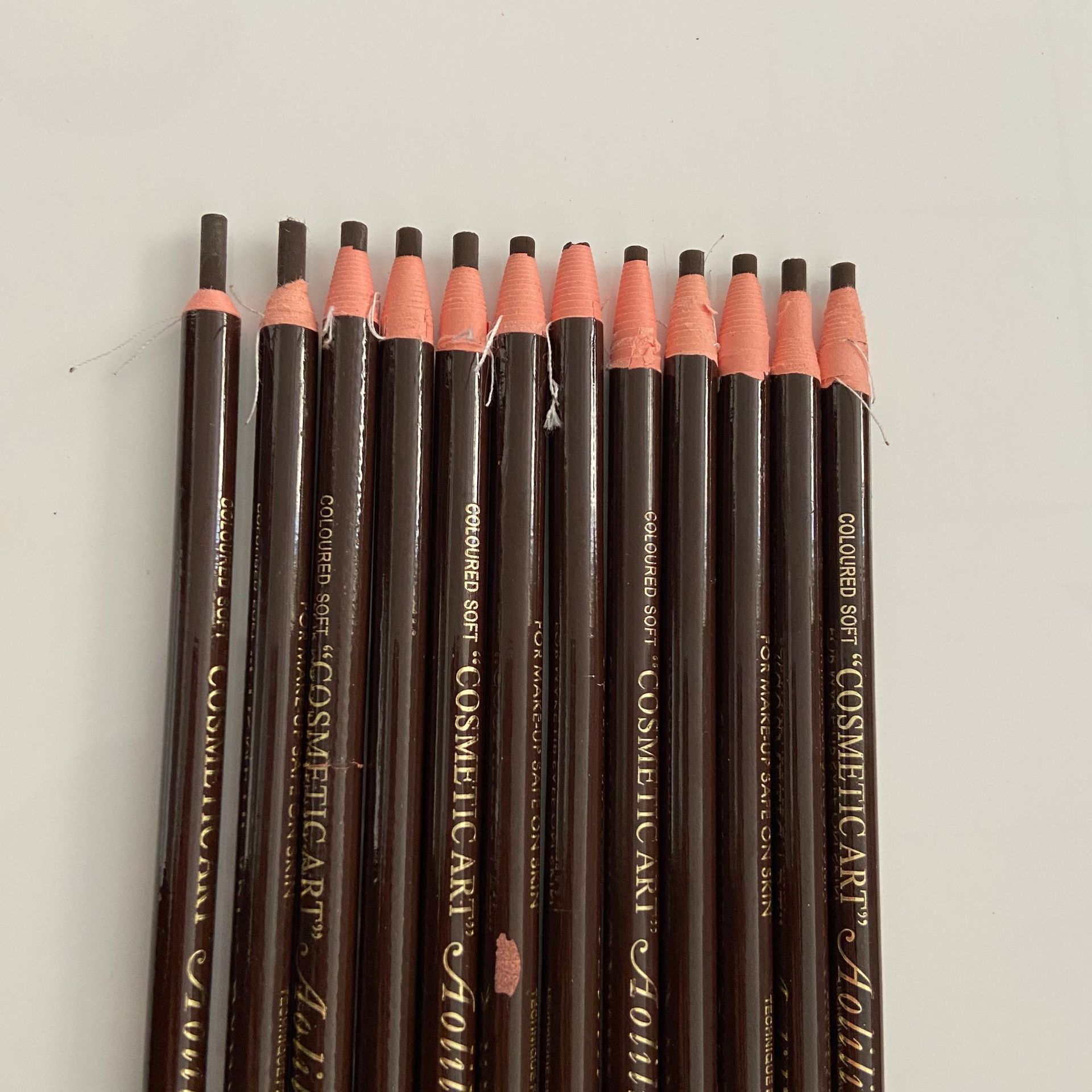 微信图片_20210113160121