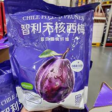 �����o����÷8g��÷�ɹ��������_θ���b