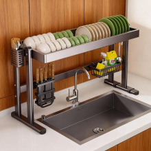 �N��ˮ��ϴ����������ˮ���Ϸ��rˮ̨�����P�ռ{�๦�������