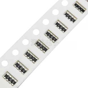 �NƬ����0603*4 270R 300R 330R 360R 390R 5% 4D03 8P4R 8�_