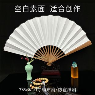 �հ����ȶ��ư������ȶ������������������ȕ������������������l