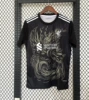 Liverpool Special Edition 5
