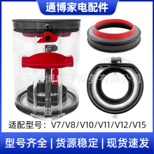 �m��춴�ɭ���m�����V7/V8/V10/SV11/V12�m�����mͰ���w�ܷ�Ȧ