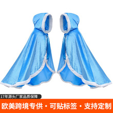 �}�Q����ͯ���b��ѩ�澉��ɯ�������L��������Ůͯ����ϵ�����L