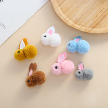���uë����ë��ͯ�l�A�l�DIY�Ʒ�o��耳׿ے��ë�q�����l