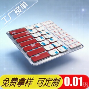 ���l��ճpe�����z��VHB�������p���z�A�Β��h���z�N�zƬ���o�