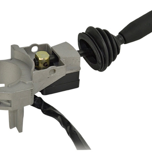 适用于小松叉车配件3EB-55-32222型号叉车档位开关电器件出售