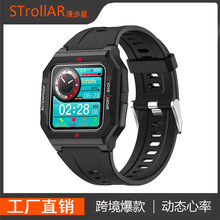 �羳FT10�����ֱ�P10�֭h �ӑB����Ѫ��Ѫ��˯�߱O�y �Զ��x���P