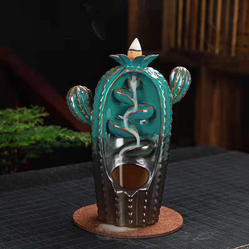 664c21fd43a5d9621f350dc28bf5b7