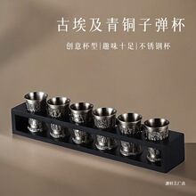 �Ű������~�ӏ��� �ҾƱ�һ�ڱ�С�Ʊ�b52�uβ�Ʊ��ܲ��P�shot��