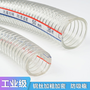 �S�� PVC䓽z͸������ܛ�� �͸ߜ��Mˮ�� �Ӻ��ڏ��߉�ˮ���ͱ�