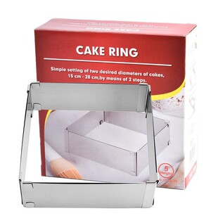 ��̖�����ΈA�β��P䓿��{����s����Ľ˹Ȧ����ģ��DIY�決ģ��