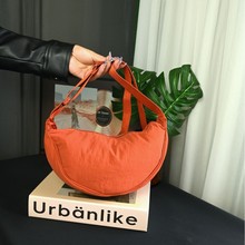 羳eбŮʿӰn漃ɫμСҸ°rІμl