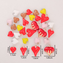 �羳���N�ε����w�tɫ�������ĵ�������朵���diy�Ʒ������l