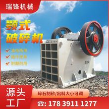 CZʯOɰCBʯƄaVʯʯCVʯ