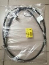 46430-0K040 46430-0K041�քx����κ�����˹Ƥ��HILUX VIGO 4x4