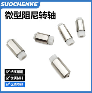 ����΢���D�S�֙Cƽ����Xһ�ֻ��y�������q�5/5.8