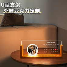 �羳�}�Q���Y��U��֧��usb������Сҹ��UVӡˢ��H���ֈDƬ�b[