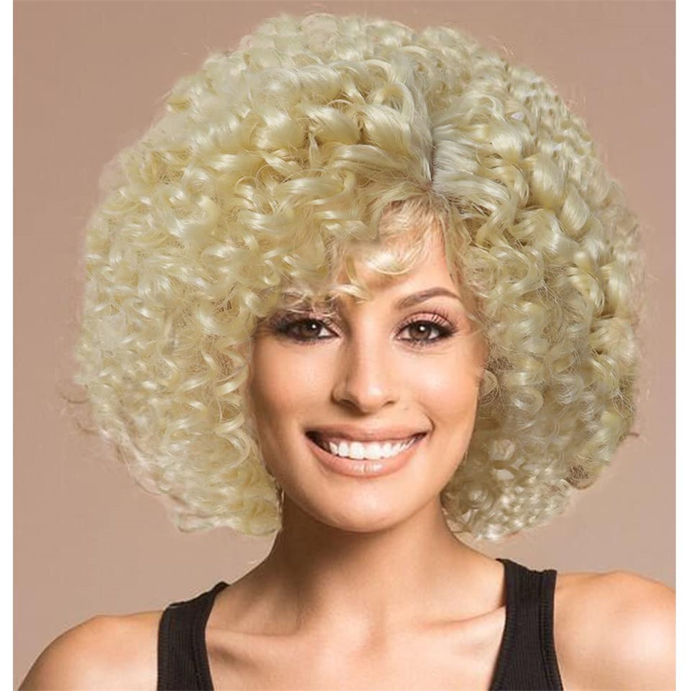 Wig Image 3