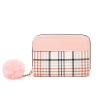 Wallet, fresh cute small clutch bag, Korean style