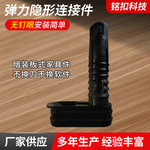 �¿��ُ����[���B�Ӽ����b�Ӱ����[���B�Ӽ�����һ�������